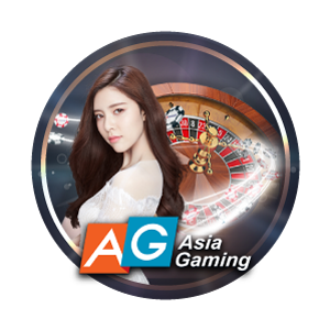 AG Live