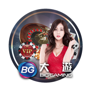 BG Live