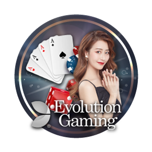 Evolution
