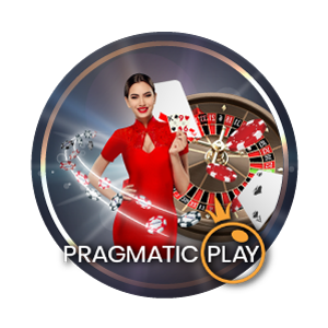 Pragmatic Live