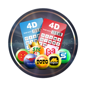 ABS 4D