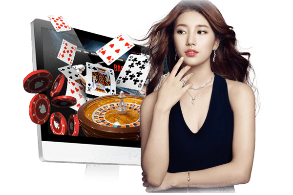 Lottery