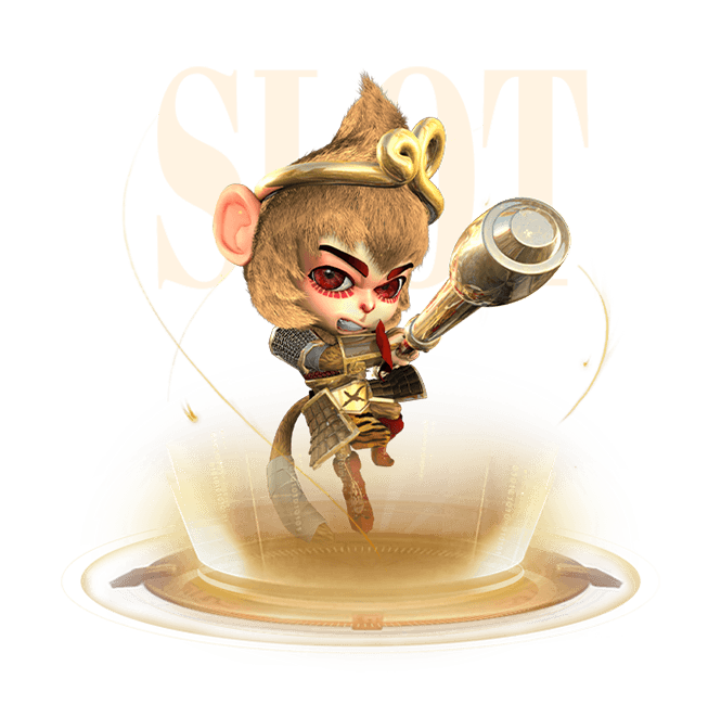 Slot Machines