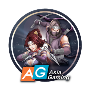AG Slot