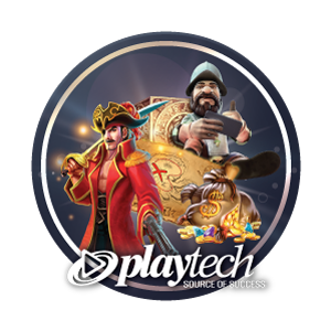 Playtech