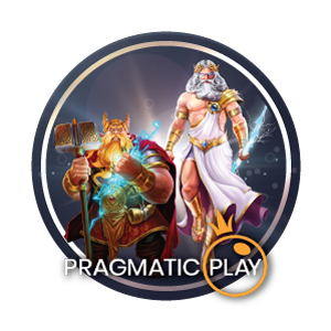 Pragmatic