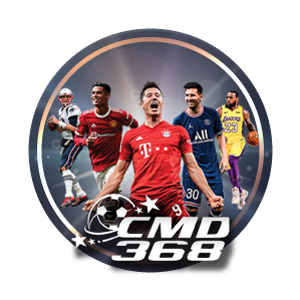 CMD Sports