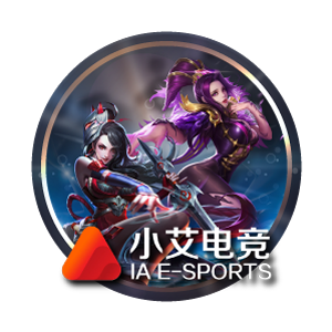 IA Sports