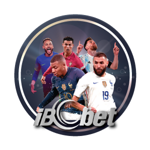IBC Sports