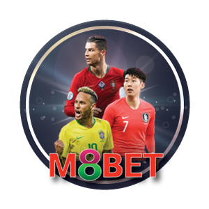 M8 Sports