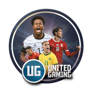 UG Sports