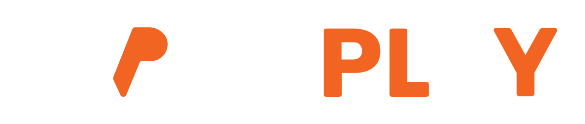 WEPLAY